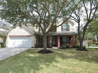 13019 Chandler Chase Ct, Houston, TX 77044