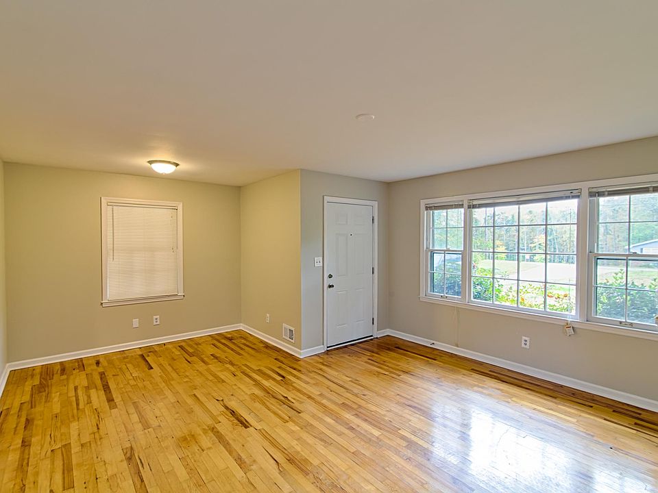 4050 Burnt Hickory Rd NW Marietta, GA, 30064 Apartments for Rent Zillow