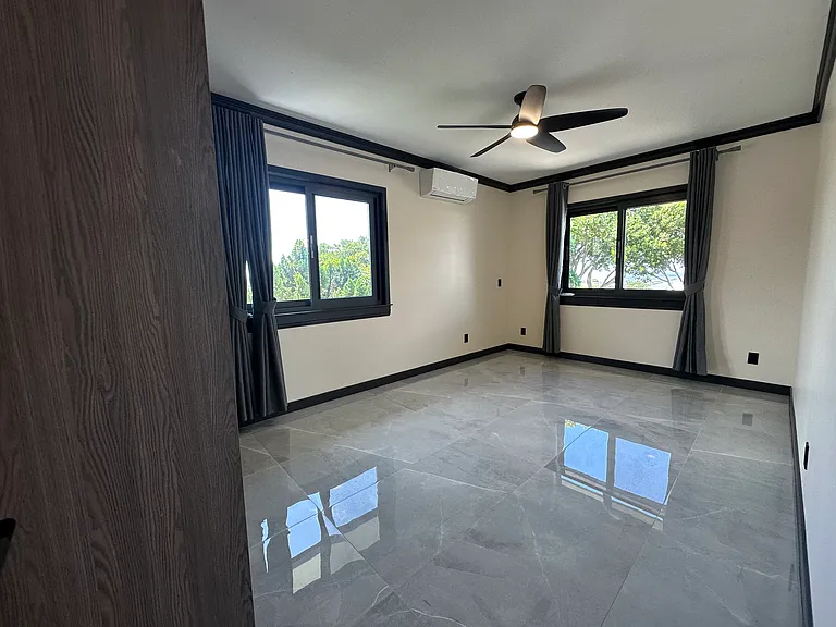 1645 Komo Mai Dr — Photo 9