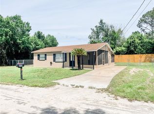 409 Oak Hill Ct, Eustis, FL 32726
