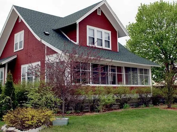 219 West Oak Street, Sparta, WI 54656