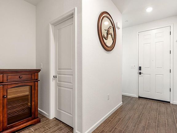 3rd image of 2731 Grassland Way