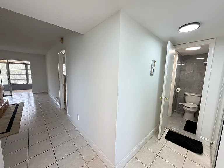 6020 NW 64th Ave #306 — Photo 4