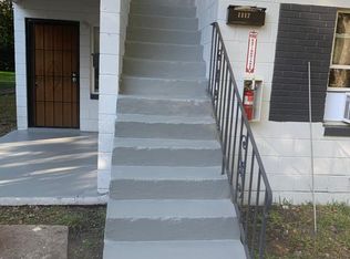 1117 W 18th St #1117, Jacksonville, FL 32209