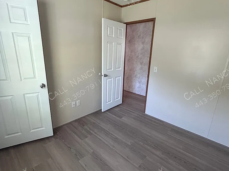 16 McVey Way — Photo 9