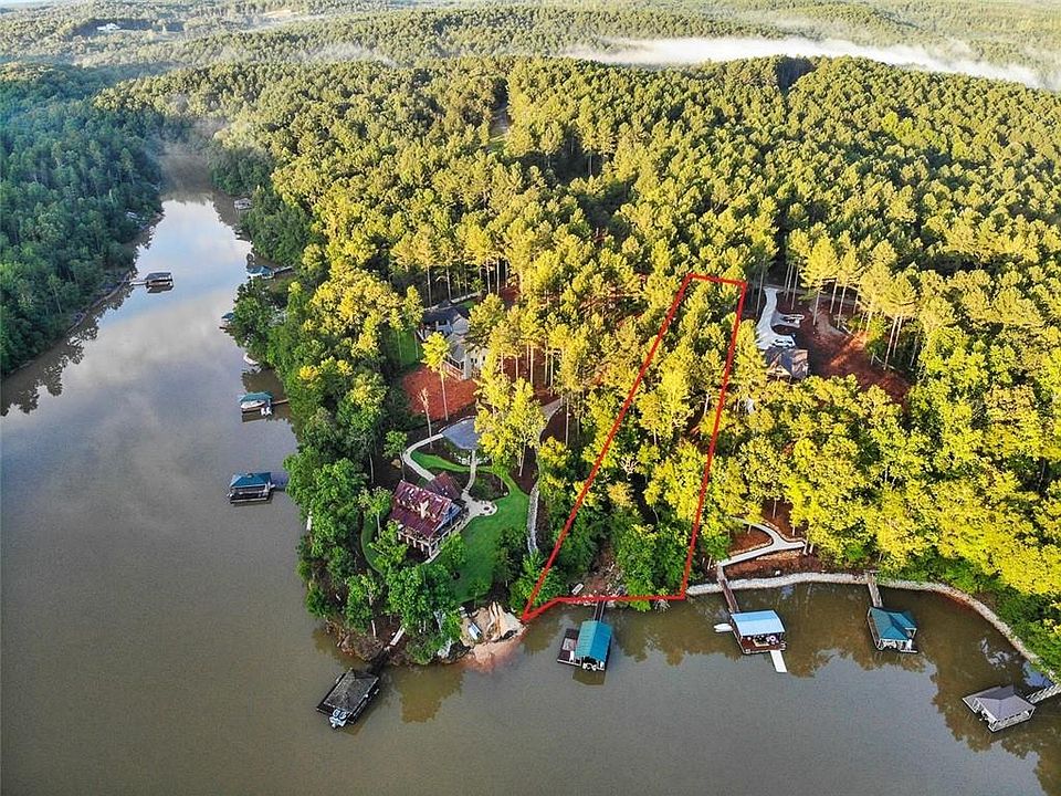 1st image of 372 Hideaway Cove Dr Lot 3