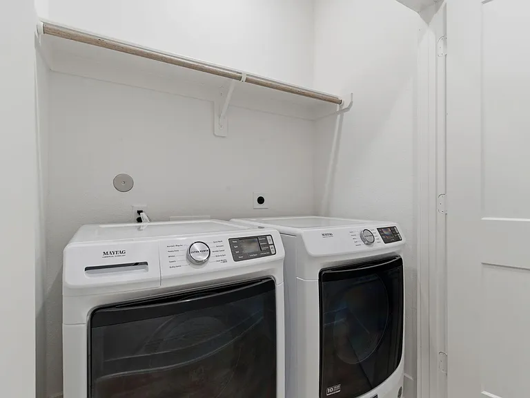 6337 Wheatley St — Photo 23