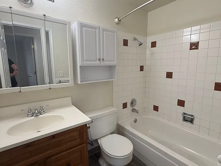 3804 S Cascade St — Photo 13
