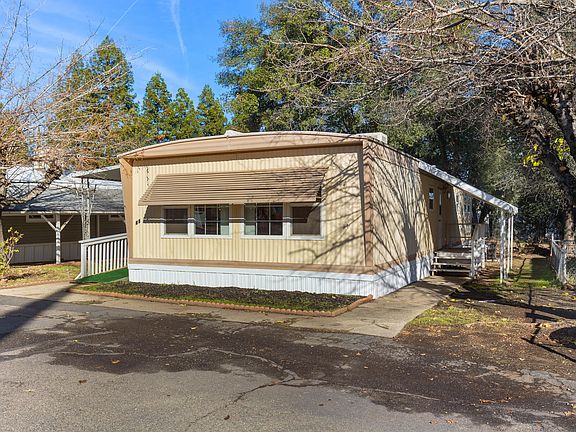 2nd image of 7252 Whitehouse Dr #61