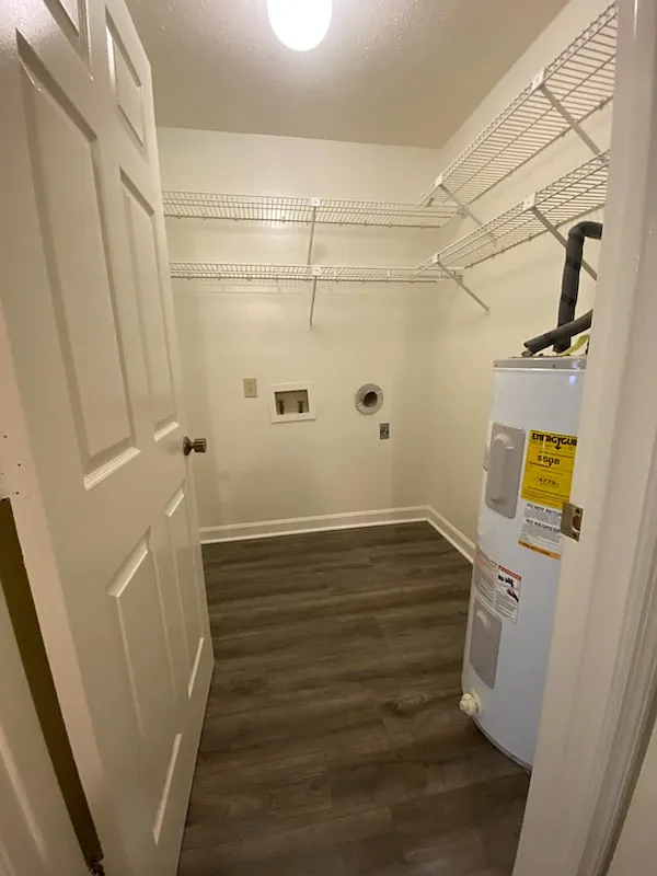 1 bed, 578 sqft, $995 — Photo 4