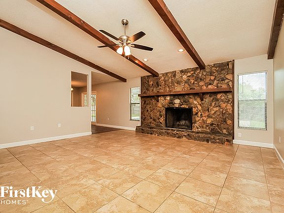 2nd image of 6372 Tocobega Dr