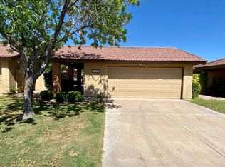 12071 S Paiute St, Phoenix, AZ 85044
