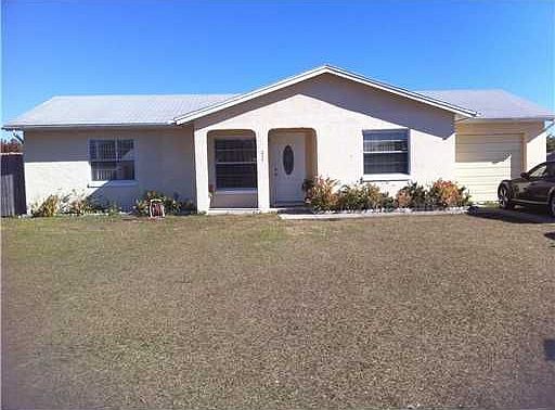 1st image of 558 Bitterwood Ct