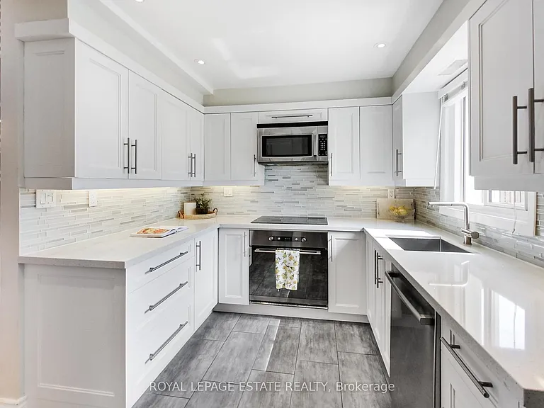 101 Hammersmith Ave #203 — Photo 3
