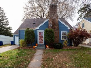 145 Ethel St, Wausau, WI 54403