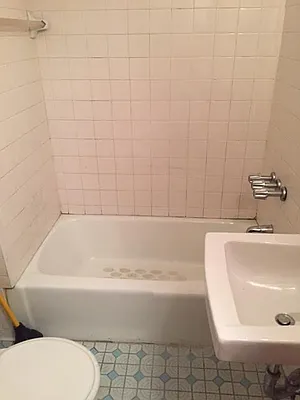 Rented by Yorgan Group, LLC | media 12