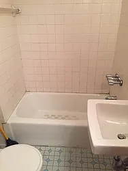 Rented by Yorgan Group, LLC