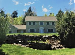5 Rock Ridge Dr, Winslow, ME 04901
