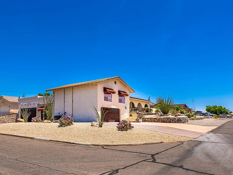 3139 Tomahawk Dr — Photo 23