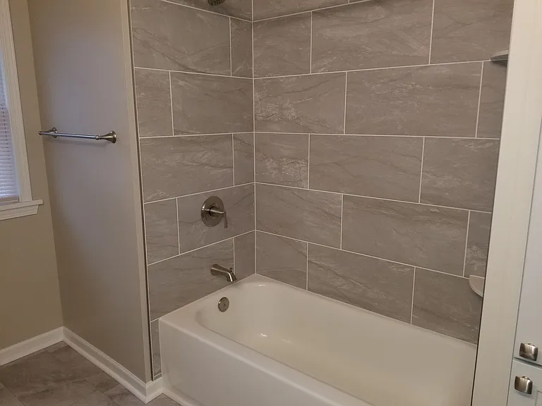 3875 Culver Rd — Photo 12