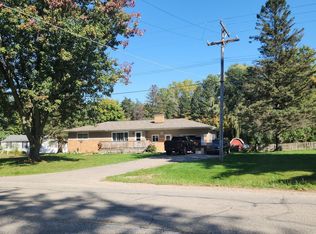 9597 Bray Rd, Millington, MI 48746