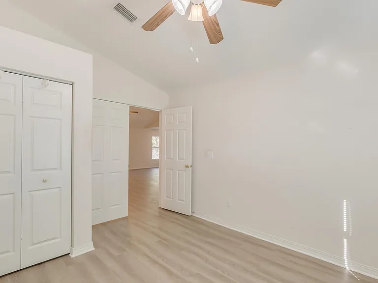 132 Marsh Island Cir — Photo 10
