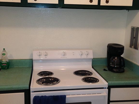 3rd image of 390 W Cocoa Beach Cswy APT 32