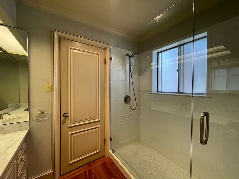 1124 Birch Ln — Photo 20