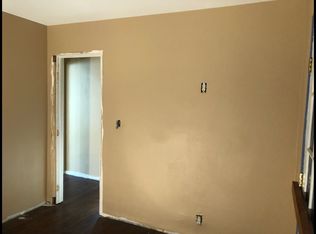 8121 8th St, Buena Park, CA 90621