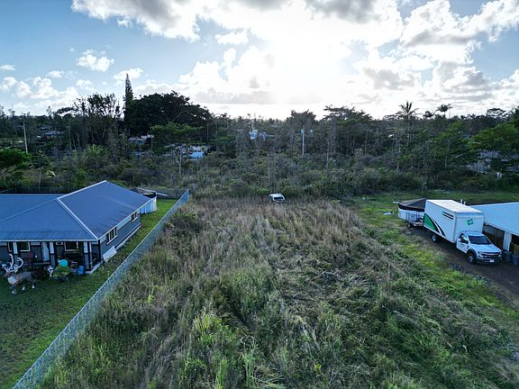 2nd image of Ohia Dr Lot 50