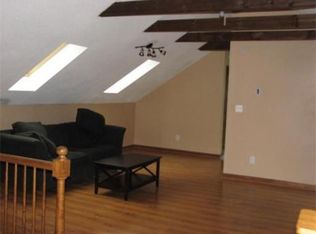 323 Lafayette St, Salem, MA 01970