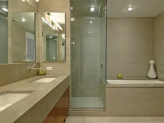 Rented by Sotheby's International Realty