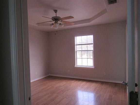 4th image of 7406 Michigan Ave APT 12