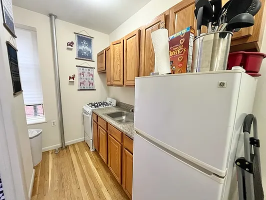 Rented by Best Apartments North Inc | media 7