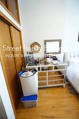 Rented by Street Realty Brokerage LLC | media 11