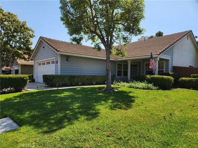 2720 E Walnut Ave UNIT 1, Orange, CA, 92867