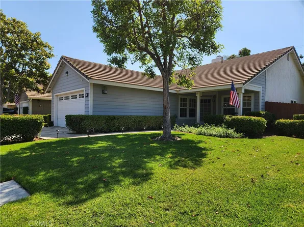 2720 E Walnut Ave Unit 1, Orange, CA 92867