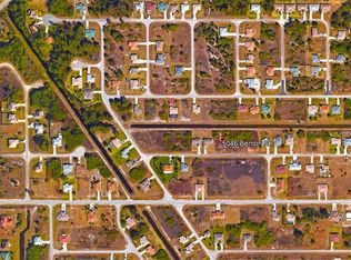 5046 Benton St, Lehigh Acres, FL 33971