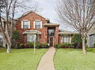 4239 Millview Ln, Dallas, TX 75287