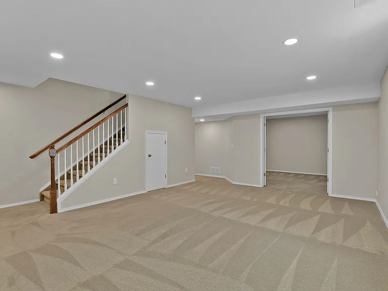 15539 Colorado Central Way — Photo 42