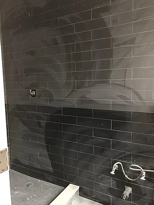 Rented by Smart NY Realty LLC | media 6