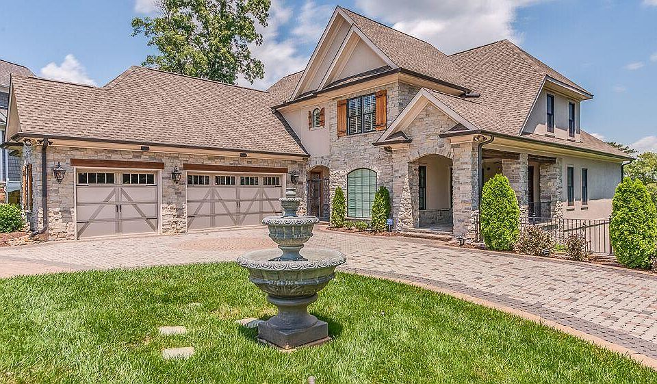 1st image of 8952 Legends Lake Ln
