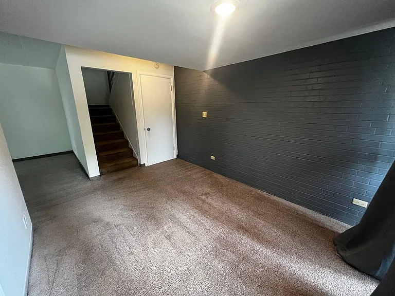 Anthony Street Condos — Photo 102