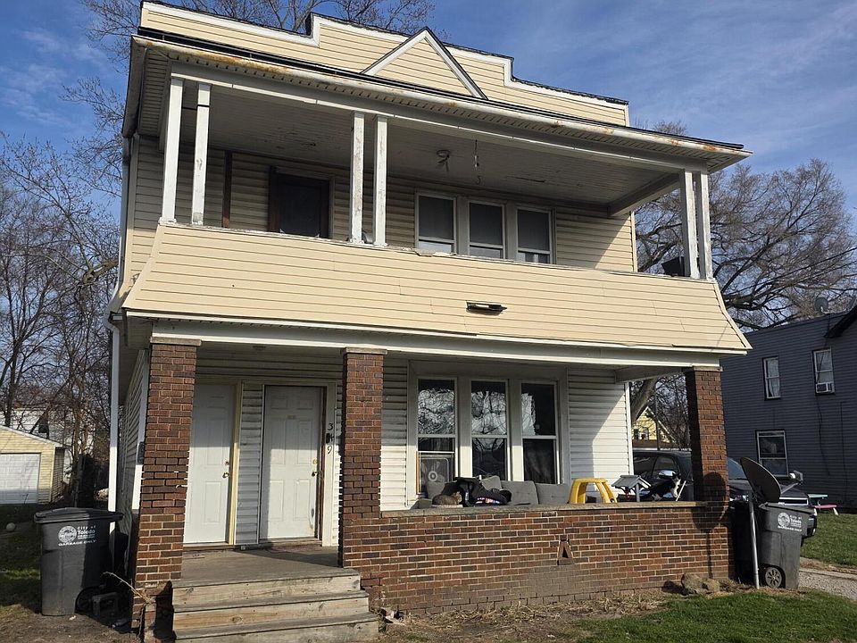 1st image of 349 Parker Ave