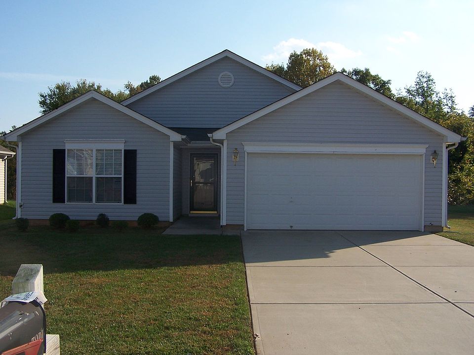 1st image of 3880 Thornaby Cir