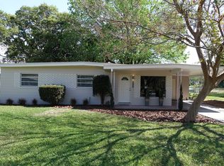 2717 Rogan Rd, Orlando, FL 32812