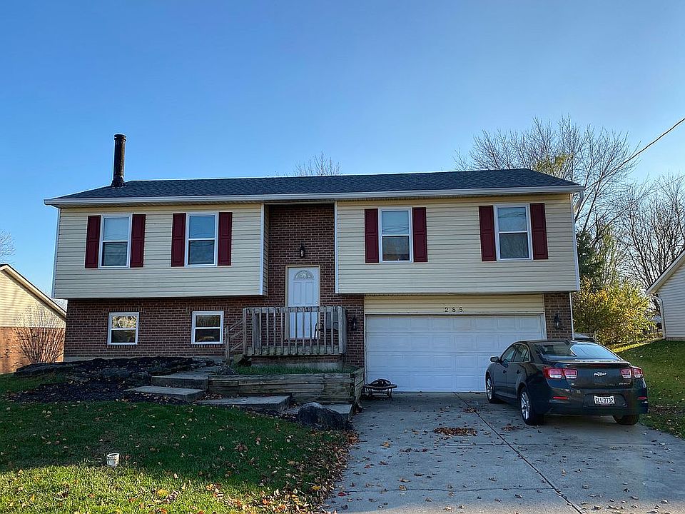 1st image of 285 Woodsdale Dr
