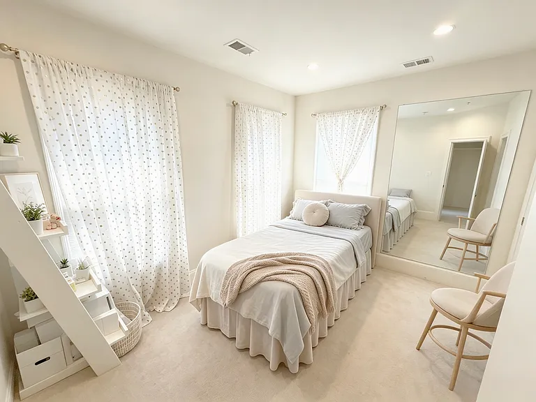 12430 Ansin Circle Dr — Photo 5