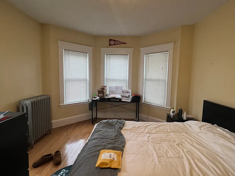 121 Liberty Rd #3L — Photo 15