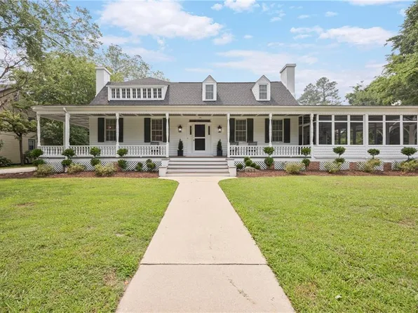 133 Kings Hwy, Suffolk, VA 23432
